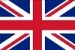 brit_mala